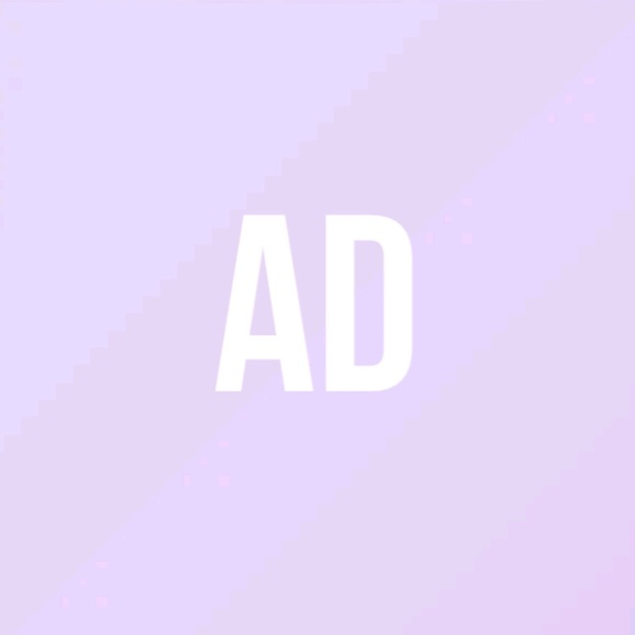 Meet your Posher, Ali - Picture 1 of 1